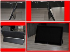 Tablette microsoft surface d'occasion  Le Crès