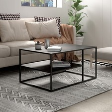 Couchtisch solund 45x90x60 gebraucht kaufen  Soltau