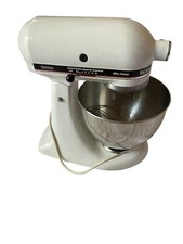 Kitchen aid ultra for sale  Chino Hills