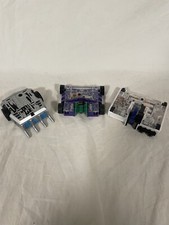 Battle bots hex for sale  Milwaukee