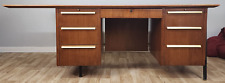 Vintage america walnut for sale  Jacksonville
