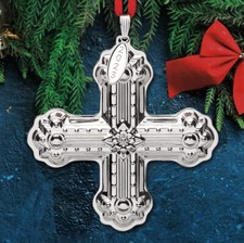 reed barton ornament for sale reed barton ornament for sale Mansfield