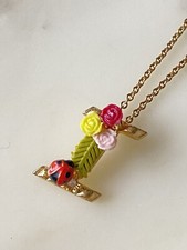 Maison nereides collier d'occasion  Amiens-