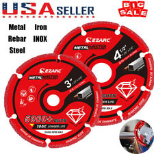 Ezarc diamond cutting for sale  Hebron