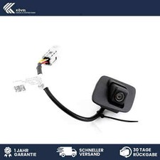 Riginal rückfahrkamera hinten gebraucht kaufen  Eilenburg