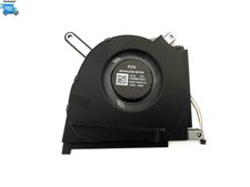 Ventola gpu asus usato  Lecco