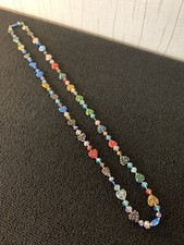 collier venizi d'occasion collier venizi d'occasion Expédié en Belgium