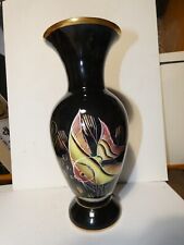 Grand vase ceramique d'occasion  France
