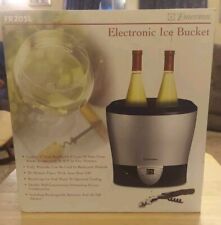 Emerson fr20sl portable for sale  Bronson