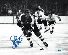 Bill clement autographed for sale  Exton