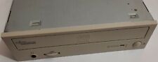 Fujitsu Siemens / Philips CDD 4801/34 IDE Nagrywarka CD (8X/4X/32X, RETRO, 2000), używany na sprzedaż  PL