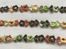 Vintage ditsy floral for sale  TONBRIDGE