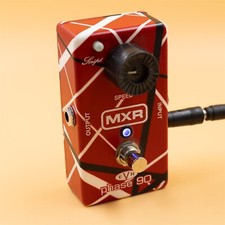 Mxr evh phase for sale  Shawnee