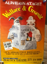 Rare huge wallace for sale  SEVENOAKS