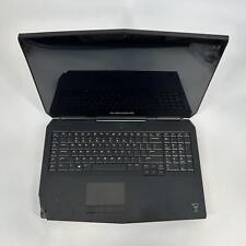 Dell alienware fhd for sale  Sanford