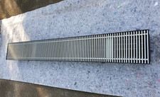 Kampmann katherm qx225 gebraucht kaufen  Caputh