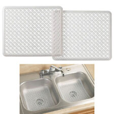 Sink mat dish for sale  Hallandale