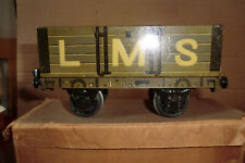 Marklin gauge pre for sale  HOLSWORTHY