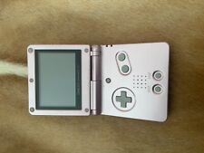 Gameboy advance ags for sale  Ireland