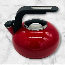 Kitchenaid tea kettle for sale  Tulsa