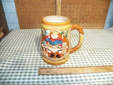 1987 pabst blue for sale  Lincoln