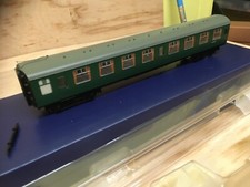 Lot..250h...oo gauge bachmann for sale  WORKSOP