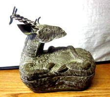 Vintage cambodian silver for sale  Temecula