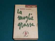 Collana fuori legge usato  Torino