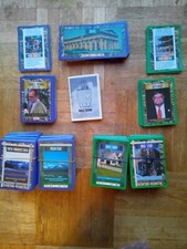 Sim city the gebraucht kaufen  Kötzting