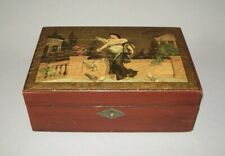 Old antique vtg for sale  Trenton