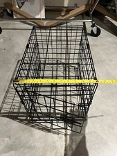 Small dog cat for sale  Lafayette