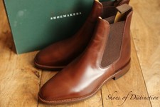 Loake shoemaker hickstead for sale  SUTTON COLDFIELD