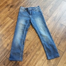 Tolle jeans marke gebraucht kaufen  Erlenbach a.Main