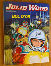 Graton julie wood d'occasion Graton julie wood d'occasion  Caen