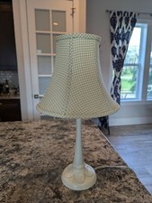 Pottery barn table for sale  Ponte Vedra Beach