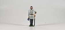 Tradition london toy for sale  Reisterstown