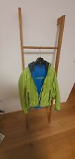 Giacca dynafit radical usato  Brixen