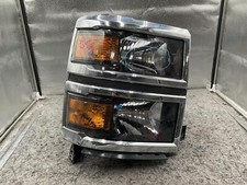 Chevrolet silverado 1500 for sale  Wadsworth