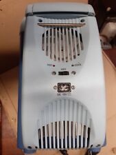 Cool hot box for sale  SLOUGH