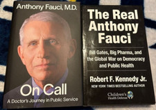 Lot hardcover real for sale  San Diego
