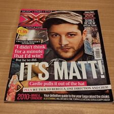 Factor magazine special for sale  RADSTOCK