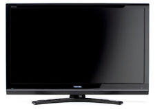 Fernsehgerät toshiba 42zv555d gebraucht kaufen  Wertheim