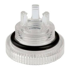 Accessoire fioul bouchon d'occasion  Soustons