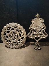 Pair vintage jzh for sale  Holmes