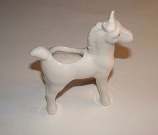 Horse decorative ceramic for sale  Apache Junction