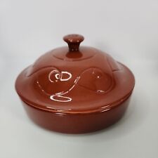 Wieland tortilla warmer for sale  Tampa