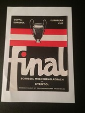 Programm finale meister gebraucht kaufen  Magdeburg