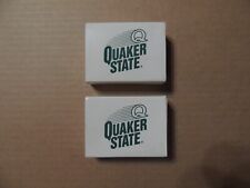 Quaker state golf for sale  Wetumpka