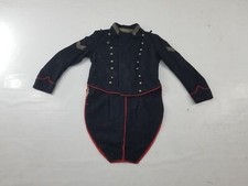 Vintage traditional italian for sale  BIRMINGHAM