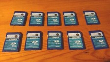 sd card usato sd card usato Zignago